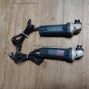 완산-150 이미지