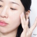 모공앰플 추천 스타라이크 나이아신아마이드 21% 고함량 세럼 솔직후기