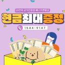 베스트 렌탈 네이버블로그