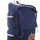 수원-0846 이미지