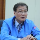 (주)예스코서비스 이미지