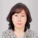 상아부동산공인중개사사무소 이미지
