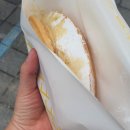 와플대학 용황캠퍼스