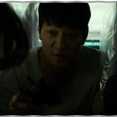 태호모텔 이미지