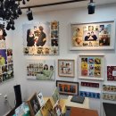 시흥메디칼빌딩 이미지