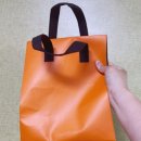 팔팔목장 이미지