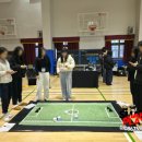 인천공항고등학교 이미지