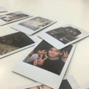 여행매니저 - 서초구 잠원로8길 25 | 여행매니저