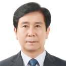 ㈜대보산업 이미지