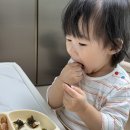 베베푸드