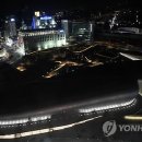 프라자파크 이미지