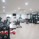 이던스테이 이미지