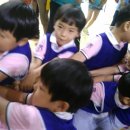 상사종합체육관 네이버블로그