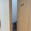 이화치과의원 이미지