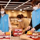 양재종합사회복지관 이미지