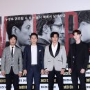 브이아이피 이미지