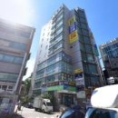 황후여성전용불한증막 이미지