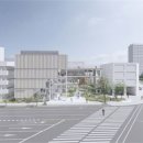 운정5동 행정복지센터 이미지