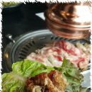 본가 (정관신도시점) 이미지