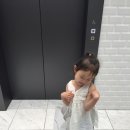 명은카프라자 네이버블로그