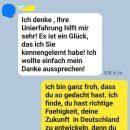 21센츄리MLS외국어학원 이미지