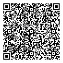 새선경공인중개사사무소 이미지