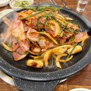낭낭오리중동점 이미지