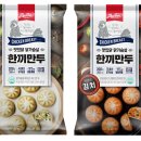 한끼만두 - 양평군 다문북길 81-1 | 한끼만두