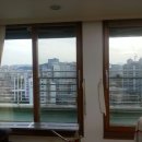 서울시니어스타워 이미지