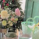 호매실로166번길 | [ 수원 키즈 클래스 ] 실내 아이와 가볼 만한 곳 • 호매실 꽃집 &#34; 플레리나 &#34;