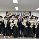 학력인정 성인문해교실 이미지