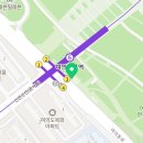시나본샵여의나루펍