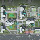 삼성동-25 이미지