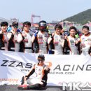 짜세레이싱 이미지