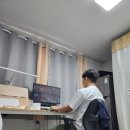 한량불족발 | 23년 7월 끄적끄적