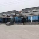 엔조이당구장 이미지