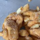 경성꽈배기 상일동역점 이미지