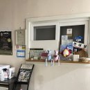 시골정 | [강원도/강릉]깔끔하고가성비좋은 정동진펜션 '해오름펜션&amp;모텔'