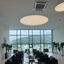 가정배수펌프장 | 내돈내산 광주웰니스내과의원 진료후기 수액후기 주차 이벤트정보