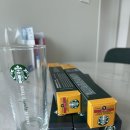 차돌약국 이미지