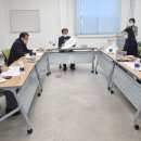 남해 인상 이미지