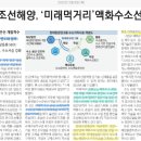 에스케이가스충청충전소 이미지