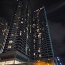 골물동교차로 2 | [베트남/다낭]내돈내돈 다낭숙소 '멜리아 빈펄 다낭 리버프런트' 솔직후기