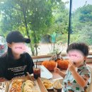 장자목장 | 구리 케이크 맛집 아뜰리에05 장자호수점 베이커리 카페 재재재방문