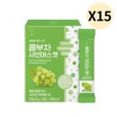 황토농원 이미지