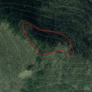 영동축산 | 옥천 지탄리산성 (沃川 池灘里山城)