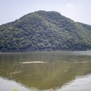 반월공원 화장실 이미지