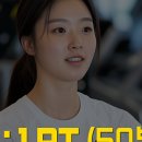 하이프(HIFE) 이미지