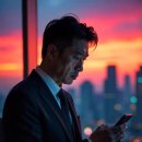 공ㅇ협박 이미지