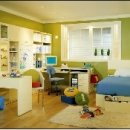 기초 탄탄 초등영어 이미지